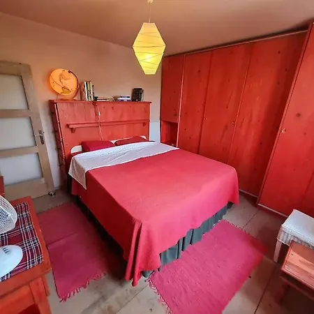 Josip Apartment *