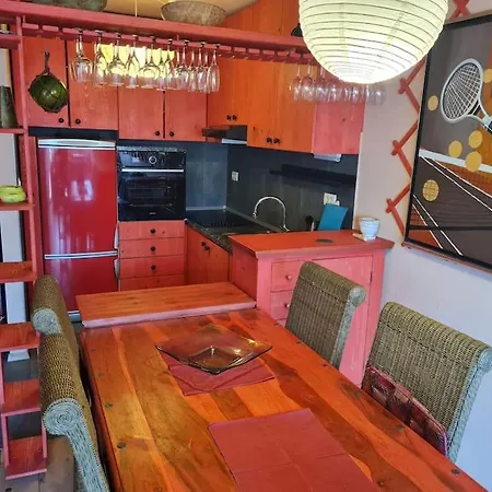 Apartment Josip